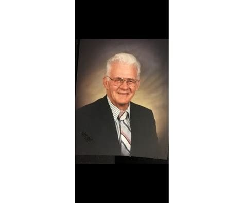 Grand rapids herald review obituaries. William Robertson Obituary. William "Bill" Eugene Robertson. 1935-2023. Bill left this earth on April 29, 2023. He was a lifelong resident of Itasca County, living in the Deer River, Grand Rapids ... 