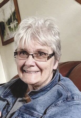 Jessica Hawes Obituary. ... Published by Grand Rapids Herald-Review on Apr. 18, 2023. Sign the Guest Book. Memories and Condolences for Jessica Hawes. Expand the Memories and Condolences form.. Grand rapids herald review obituaries