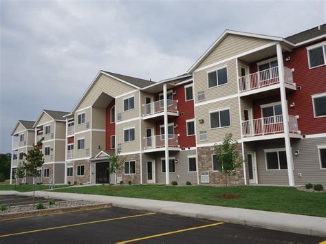 Grand rapids housing. Things To Know About Grand rapids housing. 