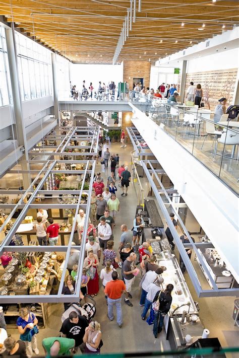 Grand rapids market. Things To Know About Grand rapids market. 