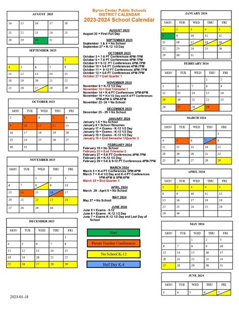Grand rapids public schools calendar. Things To Know About Grand rapids public schools calendar. 
