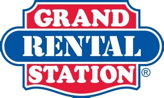 Find all the information for Grand Rental Station on MerchantCircle. Call: 937-599-2045, get directions to Po Box 310, Bellefontaine, OH, 43311, company website, reviews, ratings, and more!. 