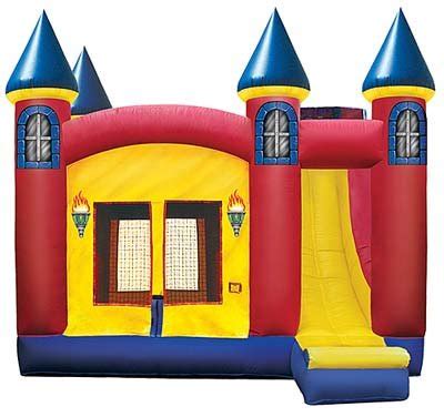 Party Rentals:. 352-357-9242. Monday-Friday 8-5pm. Closed Saturdays and Sundays. Construction Rental: 352-383-5352. Monday-Saturday 7-5pm. Closed Sunday . 