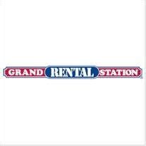 He started the Grand Rental Station of Winchester to fill that need. Call us Today 540-667-1400 Email us Today grs15346@yahoo.com . 