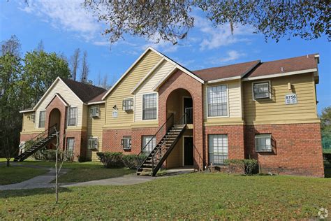 Grand reserve apartments tampa. Grand Reserve is an apartment in Zephyrhills in zip code 33540. This community has a 1 - 2 Beds , 1 - 2 Baths , and is for rent for $1,078. Nearby cities include Wesley , Odessa , Dade City , Thonotosassa , and Mulberry . 
