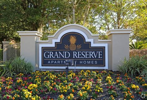 Grand reserve ocala. Things To Know About Grand reserve ocala. 