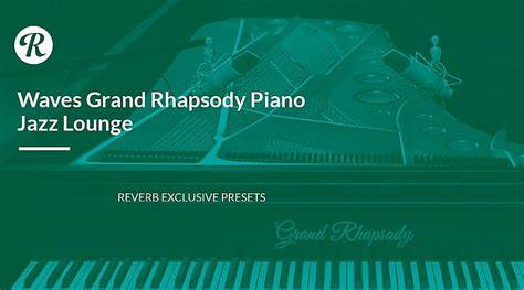 Grand rhapsody piano sample library.  Extract the sample library/libraries to ...