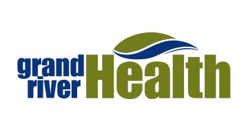 Grand river health. Things To Know About Grand river health. 