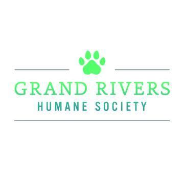 Grand rivers humane society photos. 