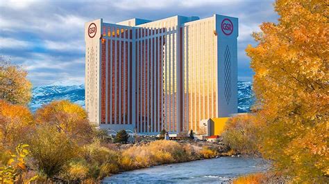 Grand sierra resort hotel reno. See all 6,281 reviews. Popular amenities. Stay at this spa resort in Reno. Enjoy free WiFi, free parking, and an outdoor pool. Our guests praise the helpful staff and the clean … 