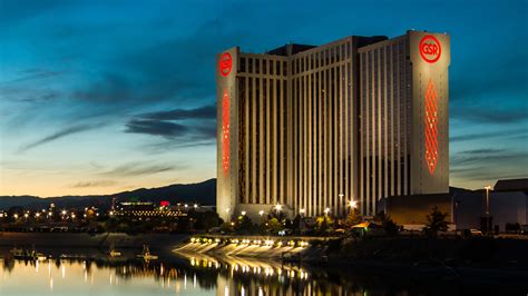 Grand sierra resort sparks. Things To Know About Grand sierra resort sparks. 