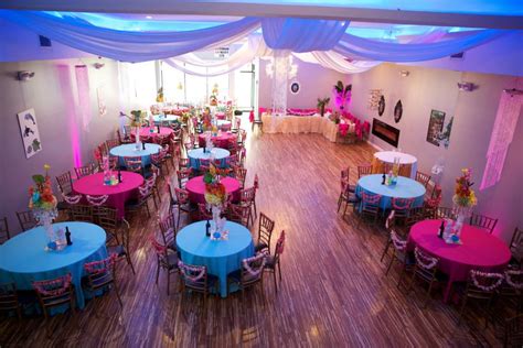 Grand slam banquet hall. About Grand Slam Banquet Hall. The Grand Slam Banquet Hall locates in the Bronx and offers a spectacular setting for the most exquisite gatherings and social occasions. The … 