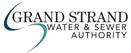 Grand strand water and sewer authority. Things To Know About Grand strand water and sewer authority. 