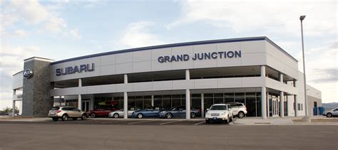 Grand subaru dealership. Things To Know About Grand subaru dealership. 
