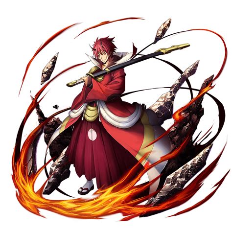 Grand summoners benimaru. Things To Know About Grand summoners benimaru. 