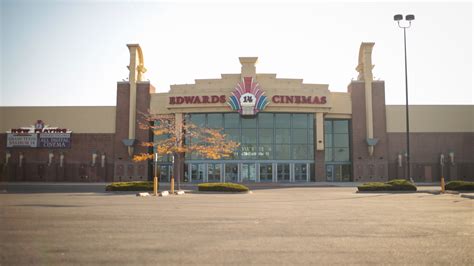 Regal Edwards Grand Teton theater is seen in Idaho Falls, Idaho on Monday, Oct. 5, 2020. Cineworld, which owns Regal, Cineworld and Picturehouse movie theaters, will suspend operations after the .... 