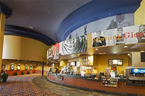 Grand theater in lincoln nebraska. Marcus Lincoln Grand Cinema Showtimes on IMDb: Get local movie times. 