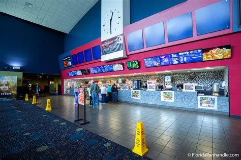 Grand theater pier park. Order tickets, check local showtimes and get directions to Grand Pier Park 16 & IMAX. See the IMAX Difference in Grand Pier Park 16 & IMAX. 