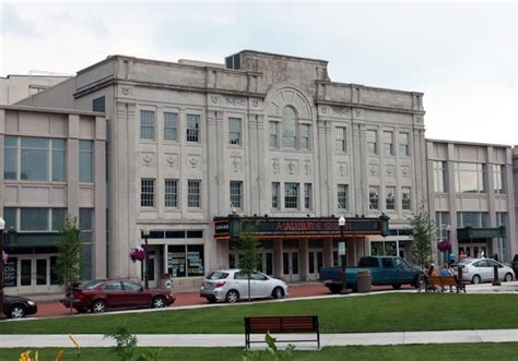 Grand theater wausau wi. Visit The Grand 401 N 4th St Wausau, WI 54403 Call 715-842-0988 888-239-0421 Box Office Hours Monday - Friday: 9:00 am - 5:30pm Closed Tuesday 12 - 1 pm Saturday & Sunday: Closed The Box Office is open one hour prior to every ticketed performance. 