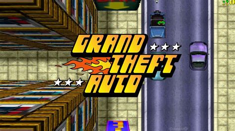 Grand theft auto 1. A car with one of its windows broken. Motor vehicle theft (also known as a car theft and, in the United States, grand theft auto) is the criminal act of stealing or attempting to steal a motor vehicle.Nationwide in the United States in 2020, there were 810,400 vehicles reported stolen, up from 724,872 in 2019. Property losses due to motor vehicle theft in 2020 … 