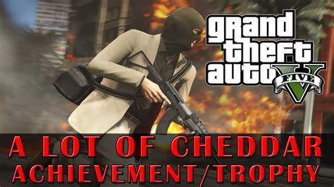 Grand theft auto 5 achievement guide. - 2000 chrysler town country workshop service repair manual.