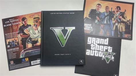 Grand theft auto 5 strategy guide. - Honda gl1000 gl1100 1976 1983 manuale d'officina.