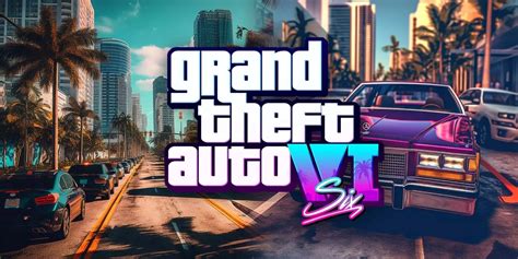 Grand theft auto 6 price. The price increase, for example, the $70 for certain frontline products was the first price increase in many years after many generations. So again, I think we offer a terrific value to consumers." ... More On Grand Theft Auto 6. 