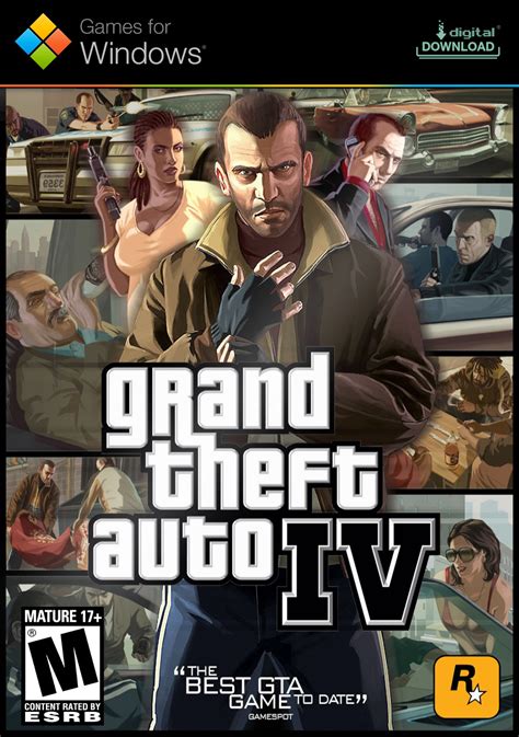 Grand theft auto 6 pricing. The Price Speculation of GTA 6 The Evolution of Game Pricing. When ‘Grand Theft Auto 5’ launched in 2013, it hit the shelves with a standard price of $59.99 USD. However, the gaming industry ... 