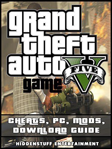 Grand theft auto game cheats pc mods download guide. - Instrumentation instructor s guide level 1.