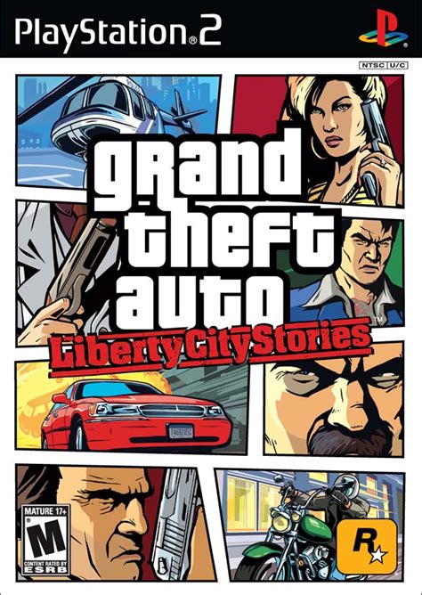 Grand theft auto liberty city stories official strategy guide for playstation 2. - Mishkan moeid a guide to the jewish seasons.