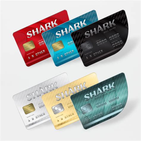 Buy Grand Theft Auto Online: Bull Shark Cash Card, it’s one of the mo