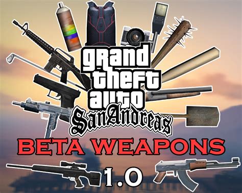 Beta Releases in Grand Theft Auto V, GTA Wiki