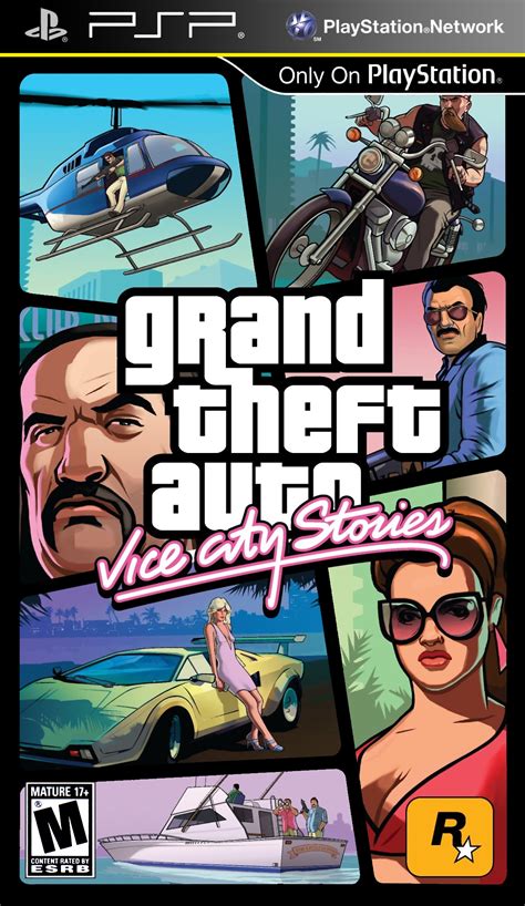 Grand theft auto vice city stories ps2 guía de estrategia oficial guías de estrategia oficiales bradygames. - Lab manual for electromagnetic field theory.
