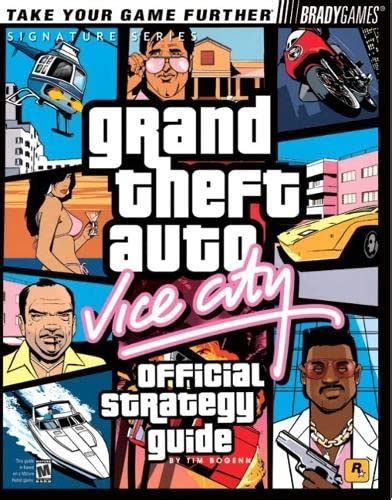 Grand theft auto vice city strategy guide. - Husqvarna chainsaw 455 rancher repair manual.
