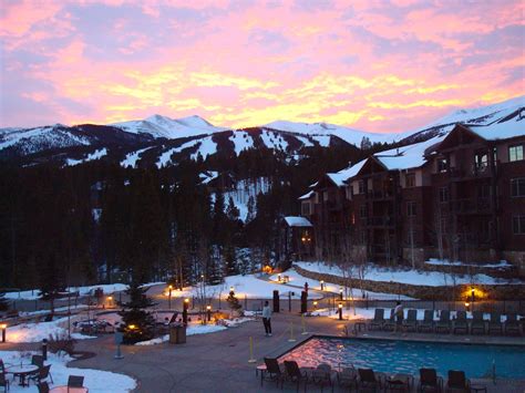 Grand timber lodge in breckenridge. Things To Know About Grand timber lodge in breckenridge. 