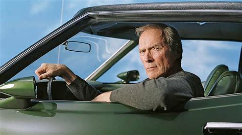 Grand torino movie. GRAN TORINO MOVIE. 4.8 out of 5 stars 11,997. DVD. $11.40 $ 11. 40. FREE delivery Thu, Sep 28 on $25 of items shipped by Amazon. Or fastest delivery Tue, Sep 26 . 