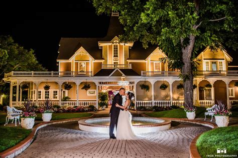 Grand tradition estate. The Grand Tradition, Beverly Mansion – Jill and Chris. This beautiful bride wanted a elegant wedding with bright pops of color and a modern feel. Photos Courtesy: Lin and Jirsa Photography. BPAyLbDeH5 2021-02-17T22:05:17+00:00. Close Sliding Bar Area. Schedule your Consultation ... 