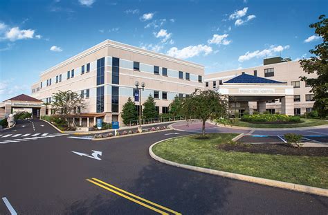 Grand view health. Experience: Grand View Health · Education: Alvernia University · Location: Pottstown, Pennsylvania, United States · 500+ connections on LinkedIn. View Douglas Hughes’ profile on LinkedIn, a ... 