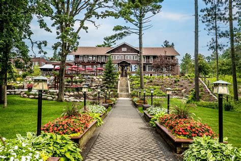 Grand view lodge minnesota. Things To Know About Grand view lodge minnesota. 