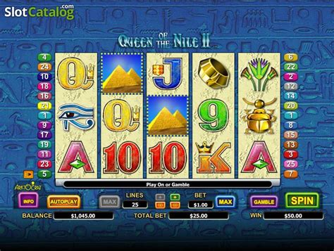 Grand win casino cz, free queen of the nile ii slot – Robocoder