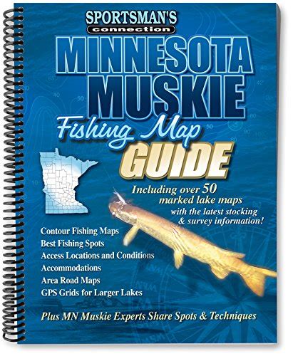Download Grand Rapidswinni And Bemidji Area Minnesota Fishing Map Guide By Sportsmans Connection