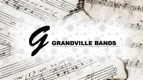 GrandVille - Band - Facebook