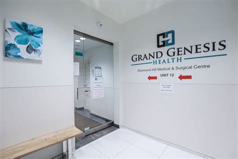 Grand_Genesis Onlyfans Leak 💦 (SEX)