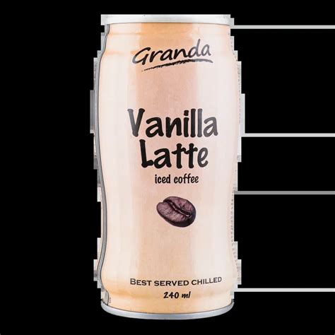 🍌 Granda_Vanilla Leaks [SEX VIDEO]