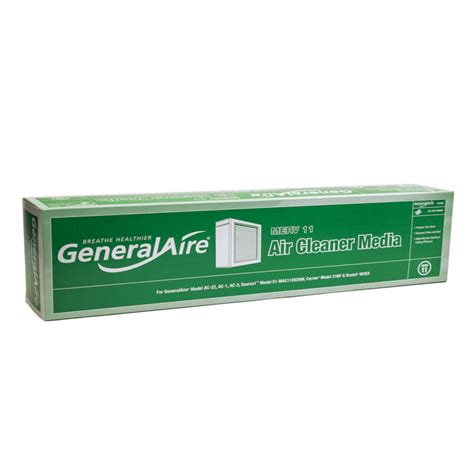 Grandaire air filter. .  <a href=https://back.metricahealth.co/assets/im...