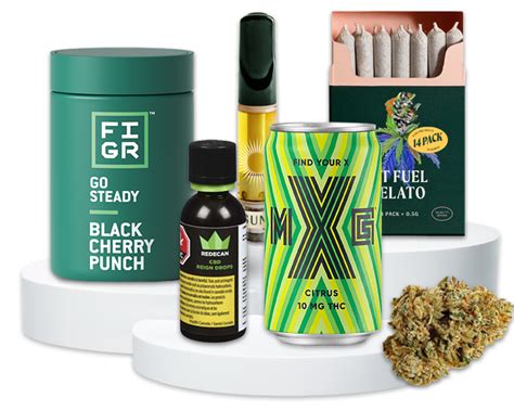 Grandcannabis. Things To Know About Grandcannabis. 