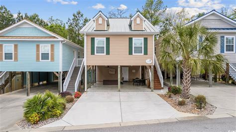 Grande Harbour Blvd, Little River, SC 29566 Trulia