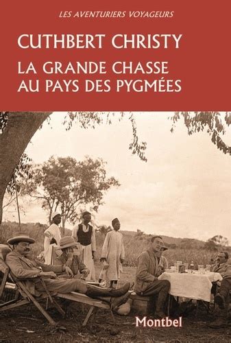 Grande chasse au pays des pygmées. - Breaking through the bios barrier the definitive bios optimization guide for pcs.