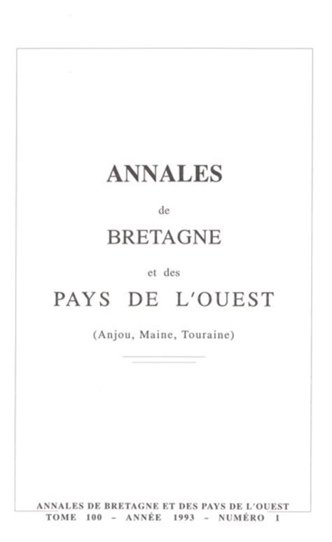 Grande dame de l'anjou, anne de la girouardière, 1740 1827. - Esteettinen kasvatus monipuolisen persoonallisuuden kehittäjänä yleissivistävässä koulutuksessa.