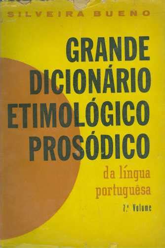 Grande dicionário etimológico prosódico da língua portuguêsa. - York affinity 3s series product manual.